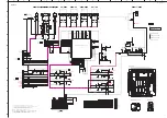 Preview for 99 page of Yamaha HTR-5065 Service Manual