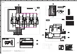 Preview for 100 page of Yamaha HTR-5065 Service Manual