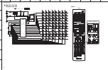 Preview for 116 page of Yamaha HTR-5065 Service Manual