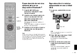 Предварительный просмотр 59 страницы Yamaha HTR-5071 Quick Start Manual