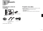 Preview for 31 page of Yamaha HTR-5072 Quick Start Manual