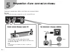 Preview for 36 page of Yamaha HTR-5072 Quick Start Manual