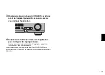 Preview for 41 page of Yamaha HTR-5072 Quick Start Manual