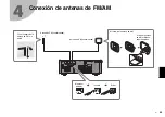 Preview for 59 page of Yamaha HTR-5072 Quick Start Manual