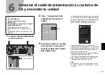 Preview for 61 page of Yamaha HTR-5072 Quick Start Manual