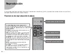 Preview for 66 page of Yamaha HTR-5072 Quick Start Manual