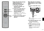 Preview for 69 page of Yamaha HTR-5072 Quick Start Manual