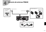 Preview for 83 page of Yamaha HTR-5072 Quick Start Manual