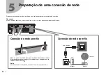 Preview for 84 page of Yamaha HTR-5072 Quick Start Manual