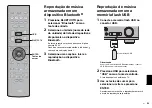 Preview for 93 page of Yamaha HTR-5072 Quick Start Manual