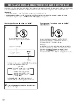 Preview for 84 page of Yamaha HTR-5130 Owner'S Manual