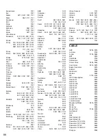 Preview for 90 page of Yamaha HTR-5130 Owner'S Manual