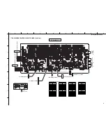 Preview for 23 page of Yamaha HTR-5130 Service Manual