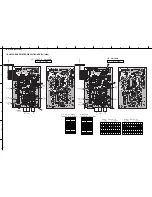 Preview for 28 page of Yamaha HTR-5130 Service Manual