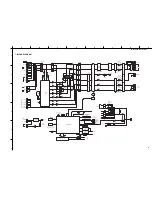 Preview for 31 page of Yamaha HTR-5130 Service Manual