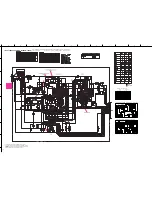 Preview for 34 page of Yamaha HTR-5130 Service Manual