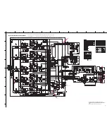 Preview for 35 page of Yamaha HTR-5130 Service Manual