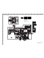 Preview for 36 page of Yamaha HTR-5130 Service Manual