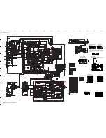 Preview for 37 page of Yamaha HTR-5130 Service Manual