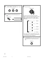 Preview for 26 page of Yamaha HTR-5140 Owner'S Manual