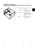 Preview for 69 page of Yamaha HTR-5140 Owner'S Manual