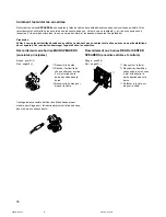 Preview for 74 page of Yamaha HTR-5140 Owner'S Manual