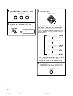 Preview for 80 page of Yamaha HTR-5140 Owner'S Manual