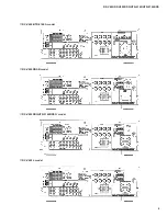 Предварительный просмотр 5 страницы Yamaha HTR-5140 Service Manual