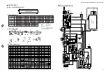 Предварительный просмотр 37 страницы Yamaha HTR-5140 Service Manual