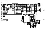 Предварительный просмотр 38 страницы Yamaha HTR-5140 Service Manual