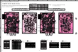 Предварительный просмотр 40 страницы Yamaha HTR-5140 Service Manual