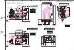 Предварительный просмотр 43 страницы Yamaha HTR-5140 Service Manual