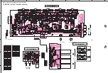 Предварительный просмотр 44 страницы Yamaha HTR-5140 Service Manual