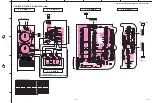 Предварительный просмотр 45 страницы Yamaha HTR-5140 Service Manual