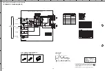 Предварительный просмотр 48 страницы Yamaha HTR-5140 Service Manual