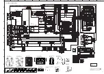 Предварительный просмотр 49 страницы Yamaha HTR-5140 Service Manual