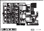 Предварительный просмотр 50 страницы Yamaha HTR-5140 Service Manual