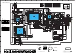 Предварительный просмотр 52 страницы Yamaha HTR-5140 Service Manual