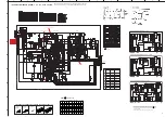 Предварительный просмотр 53 страницы Yamaha HTR-5140 Service Manual