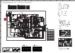 Предварительный просмотр 54 страницы Yamaha HTR-5140 Service Manual