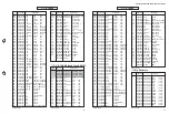 Предварительный просмотр 65 страницы Yamaha HTR-5140 Service Manual