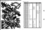 Предварительный просмотр 66 страницы Yamaha HTR-5140 Service Manual