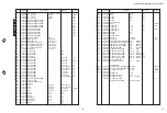 Предварительный просмотр 67 страницы Yamaha HTR-5140 Service Manual