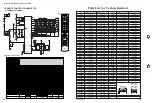 Предварительный просмотр 68 страницы Yamaha HTR-5140 Service Manual