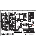 Предварительный просмотр 52 страницы Yamaha HTR-5150 Service Manual