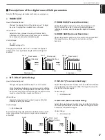 Preview for 59 page of Yamaha HTR-5170 Owner'S Manual