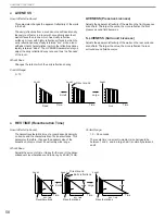 Preview for 60 page of Yamaha HTR-5170 Owner'S Manual