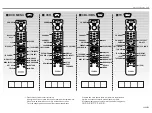 Preview for 90 page of Yamaha HTR-5170 Owner'S Manual