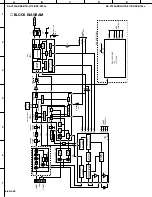 Предварительный просмотр 40 страницы Yamaha HTR-5170 Service Manual