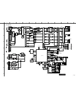 Предварительный просмотр 41 страницы Yamaha HTR-5170 Service Manual